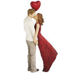 My Heart is Yours figurine