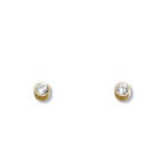 Annaleece Tidbits Earrings