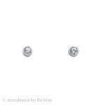 Annaleece Tidbits Earrings