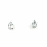 Annaleece Teardrops Earrings
