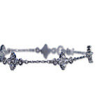 Annaleece Ideal Bracelets