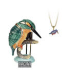Hidden Treasures Secrets Kingfisher