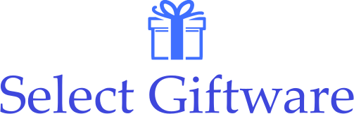 Select Giftware